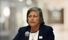 Instrumento de Morisky: ideal para medir la adherencia de un paciente a los medicamentos