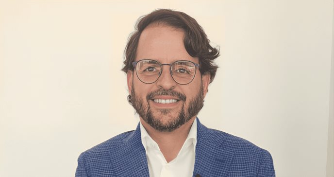 “Muchos colegas que no son dermatólogos están haciendo procedimientos para los que no fueron entrenados”