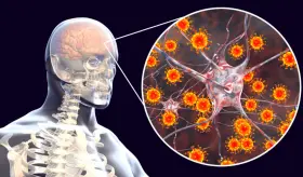 Riesgos asociados a garrapatas y mosquitos en pacientes bajo inmunoterapia de rituximab