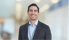 Medicina de rehabilitación en el cáncer, una aliada para mejorar la calidad de vida de los pacientes