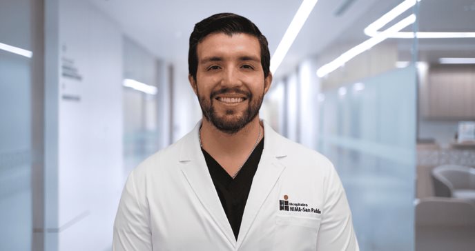 Los latinos tienen un mayor riesgo de padecer accidentes cerebrovasculares, advierte experto