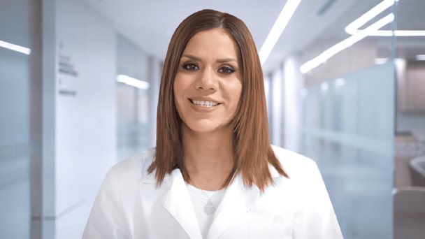 Herpes zóster: La reactivación del virus varicela zóster y sus efectos en el cuerpo humano Herpes zóster: La reactivación del virus varicela zóster y sus efectos en el cuerpo humano