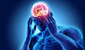 Terapia con anticuerpos anti-CGRP reduce la frecuencia de migra&ntilde;as en diez d&iacute;as menos, seg&uacute;n estudio