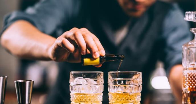 Las bebidas alcohólicas pueden propiciar el desarrollo del cáncer
