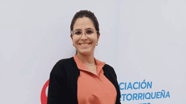 “Antes de hacer ejercicio se debe monitorear la glucosa porque tiende a disminuir”, afirma nutricionista