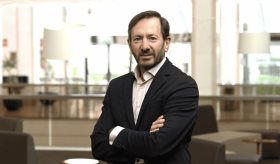 "Existe mucha desinformación sobre la depresión y sus tratamientos", afirma psiquiatra