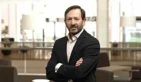 "Existe mucha desinformaci&oacute;n sobre la depresi&oacute;n y sus tratamientos", afirma psiquiatra