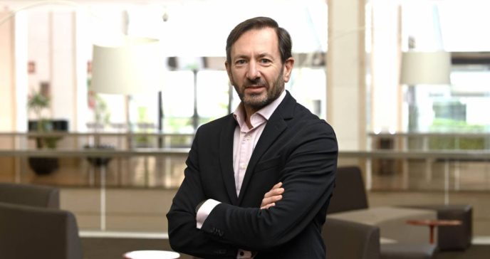 “Existe mucha desinformación sobre la depresión y sus tratamientos”, afirma psiquiatra