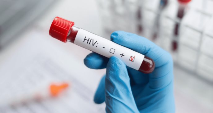 Espermina y espermidina: Los compuestos del semen que limitan la propagación del VIH-1, según estudio