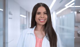 ¿Cómo la alimentación puede influir en los síntomas de la hidradenitis supurativa?