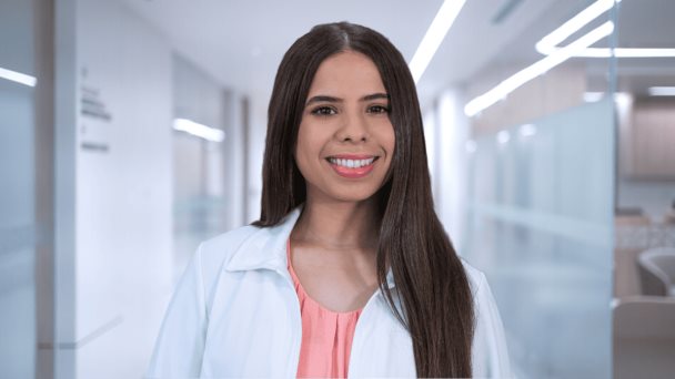 ¿Cómo la alimentación puede influir en los síntomas de la hidradenitis supurativa? ¿Cómo la alimentación puede influir en los síntomas de la hidradenitis supurativa?