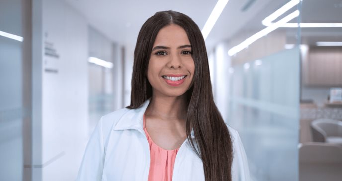¿Cómo la alimentación puede influir en los síntomas de la hidradenitis supurativa?