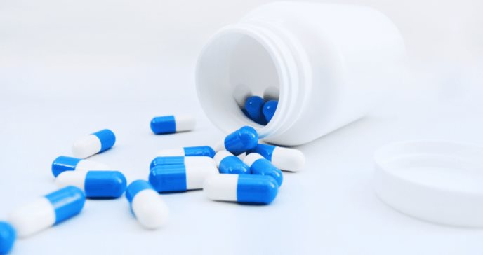 El impacto de los antibióticos en la respuesta inmunológica contra el cáncer