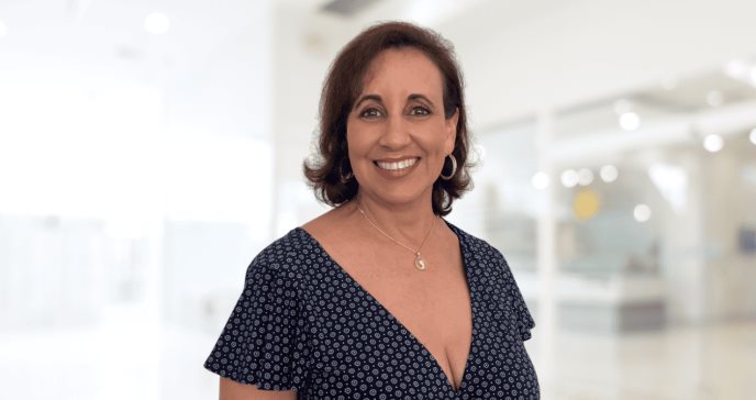 ¿Cómo la escasez de dermatólogos en Puerto Rico afecta desproporcionadamente a ciertas comunidades?
