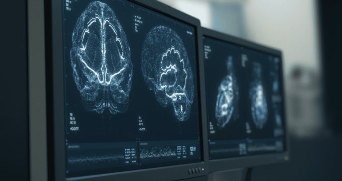 Implante biodegradable facilita el tratamiento de tumores cerebrales a través de barrera hematoencefálica