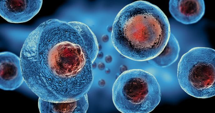 Pacientes con diabetes tipo 1 podrían dejar de necesitar insulina gracias a células troncales