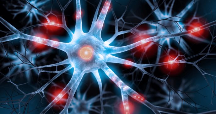 ¡Gran avance! Fármaco experimental retrasa en un 60 % la progresión del alzhéimer en etapa temprana