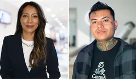 Tatuajes y microblading: ¿Es seguro para los diabéticos realizarse este tipo de procedimientos?