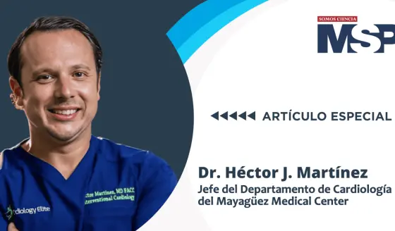 Trombosis: Desafíos de su diagnóstico y tratamiento en Puerto Rico