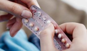 Embolia pulmonar, enfermedad coronaria, cáncer y otras condiciones asociadas al uso de anticonceptivos