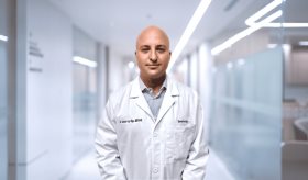 Rayos UV y cáncer de piel: Como los filtros solares pueden salvar tu vida