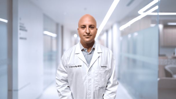 Rayos UV y cáncer de piel: Como los filtros solares pueden salvar tu vida
