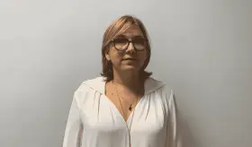 Leucemia Mieloide Aguda, la enfermedad que cada vez tiene más avances terapéuticos prometedores