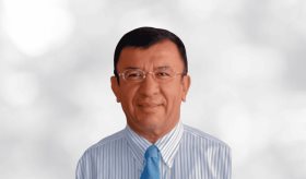 Enfermedad cardiovascular o problemas respiratorios: efectos de la mala calidad del aire en Puerto Rico