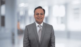 Biopsia de piel: procedimiento clave para la detección temprana de cánceres cutáneos