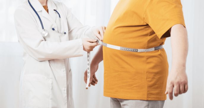 Descubren relación entre la obesidad abdominal y los patrones de alimentación en puertorriqueños