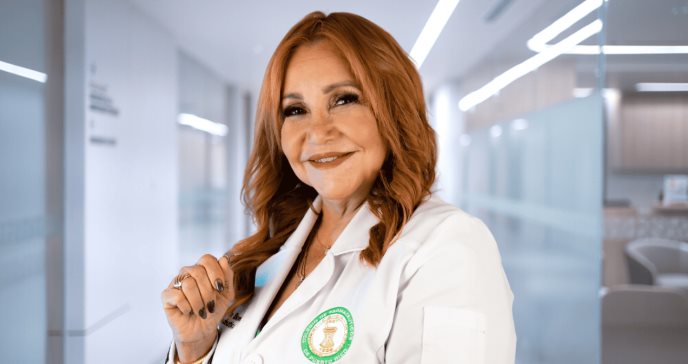 Enmiendas a ley de farmacias: Estamos de acuerdo con el aumento de la práctica hacia el point of care