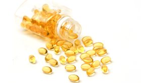 ¿Por qué el consumo de vitamina E podría aumentar el riesgo de hemorragias?