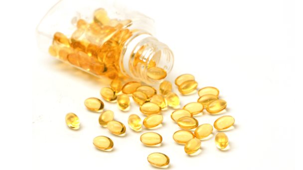 ¿Por qué el consumo de vitamina E podría aumentar el riesgo de hemorragias? ¿Por qué el consumo de vitamina E podría aumentar el riesgo de hemorragias?