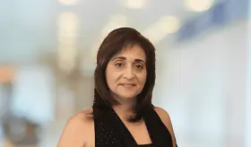 Psicoterapia y farmacoterapia en la depresión mayor: "Con ambas modalidades vemos más remisión"