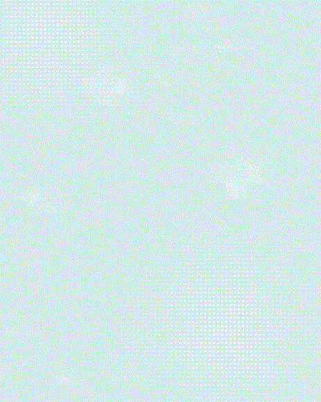 Mutaciones genéticas asociadas a los pacientes puertorriqueños | Infografía