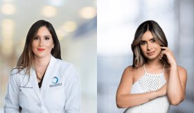 Relación médico-paciente: la clave para lograr objetivos terapéuticos en la artritis reumatoide