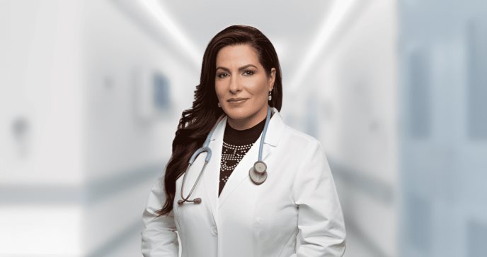 Anuncian nombramientos del Programa de Residencia de Medicina Interna de la UCC
