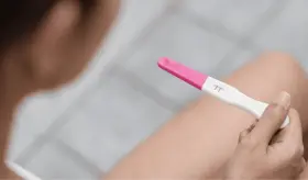 ¿Cómo ocurre el embarazo críptico o silencioso y cuáles son sus síntomas?