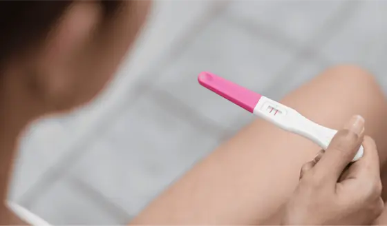 &iquest;C&oacute;mo ocurre el embarazo cr&iacute;ptico o silencioso y cu&aacute;les son sus s&iacute;ntomas?