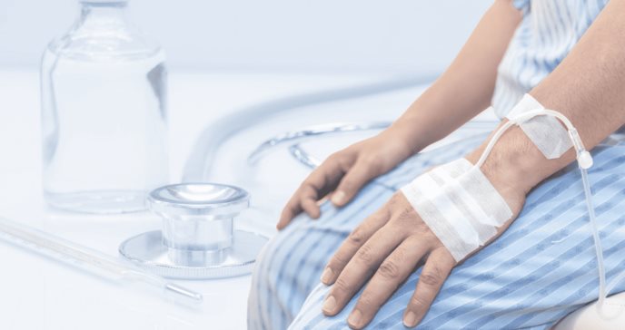 Nueva quimioterapia capaz de destruir los tumores sólidos en ensayos preclínicos