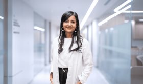 Hepatitis C: “Más del 98% de los casos son curados con los nuevos tratamientos”