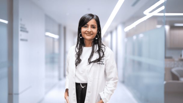 Hepatitis C: “Más del 98% de los casos son curados con los nuevos tratamientos” Hepatitis C: “Más del 98% de los casos son curados con los nuevos tratamientos”