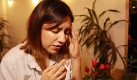 Cefalea en racimos: el tabaco como factor de riesgo, según investigación