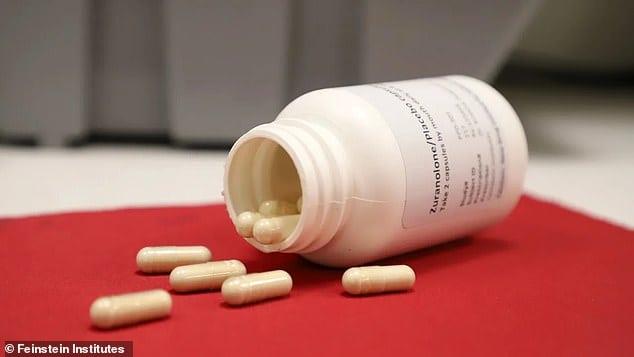 Zuranolone, la primera píldora para el manejo de la depresión posparto