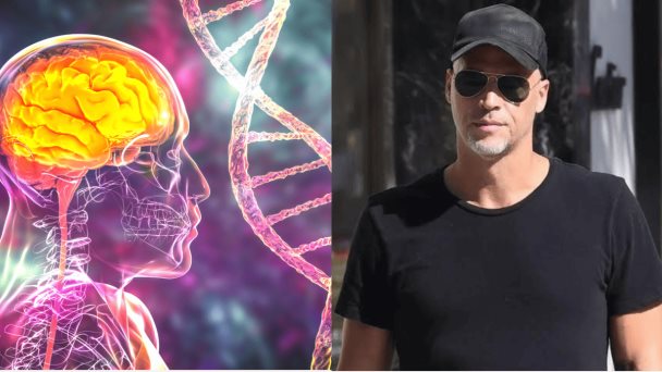 Esclerosis lateral amiotrófica, la enfermedad que padecía el esposo de la actriz Sandra Bullock