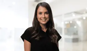 Alergias y la incidencia de la calidad del aire en épocas de calor y humedad