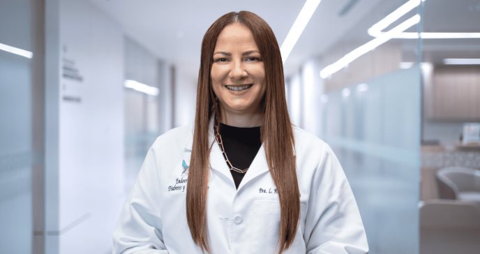 Alto costo de insulina: Riesgo latente de cetoacidosis por acceso limitado a tratamientos de la diabetes