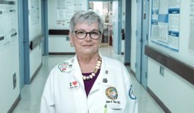 Gastroenteróloga desmiente los cuatro mitos más comunes sobre Enfermedades Inflamatorias del Intestino