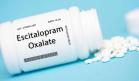 Escitalopram: lo que debe saber del aliado para el tratamiento de la depresión o ansiedad