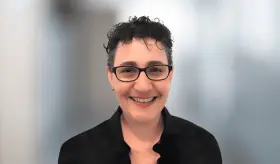 "El 89 % de las madres inicia la lactancia, pero menos del 30 % amamanta hasta los seis meses"